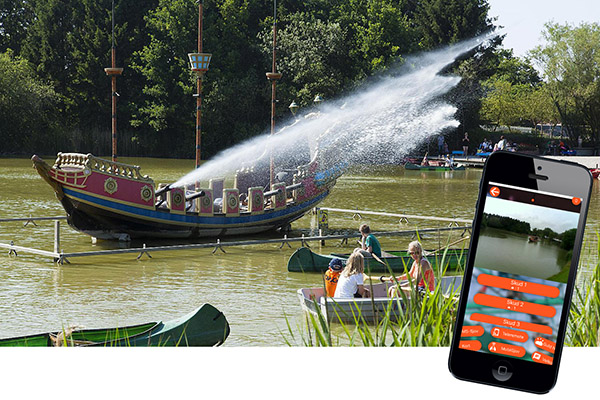 SommerlandSJ_piratskib-mobil